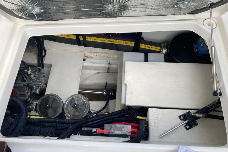 Hop Aboard Yacht Photos Pics 