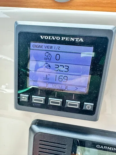 Hop Aboard Yacht Photos Pics 