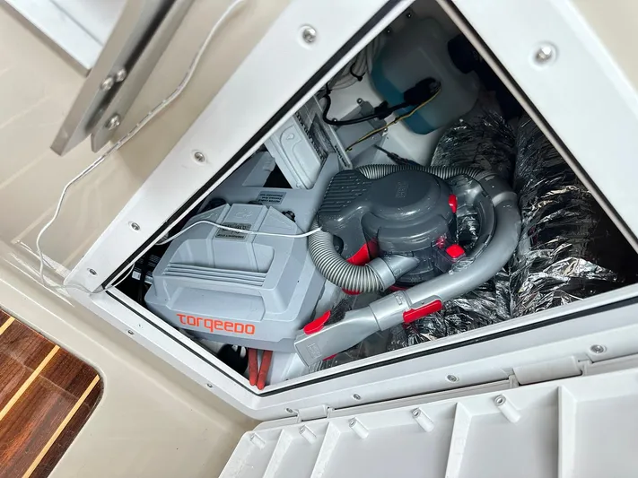 Hop Aboard Yacht Photos Pics 