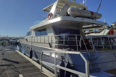 1990 Canados Canados 70