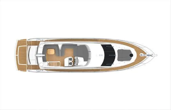 Phantom Yacht Photos Pics 