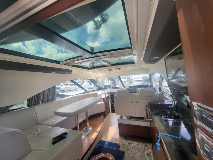 Tam- E- Lee Yacht Photos Pics 