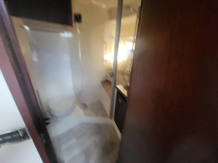 Tam- E- Lee Yacht Photos Pics 