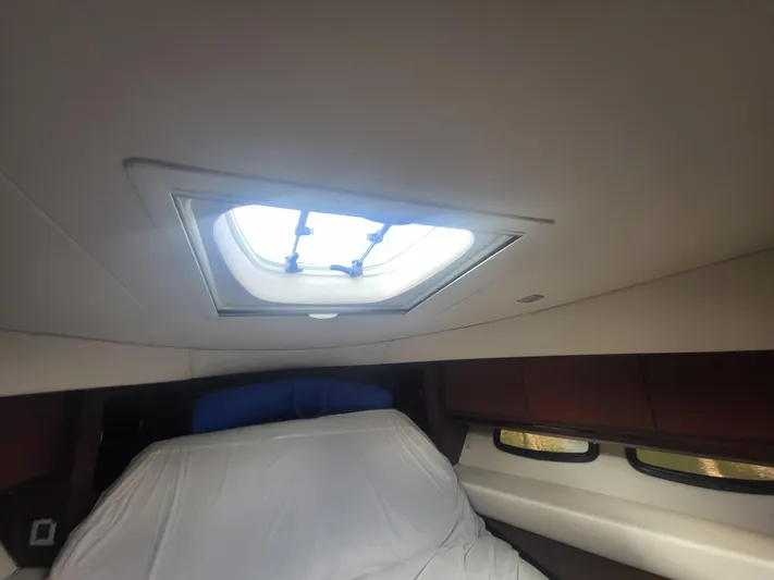 Tam- E- Lee Yacht Photos Pics 