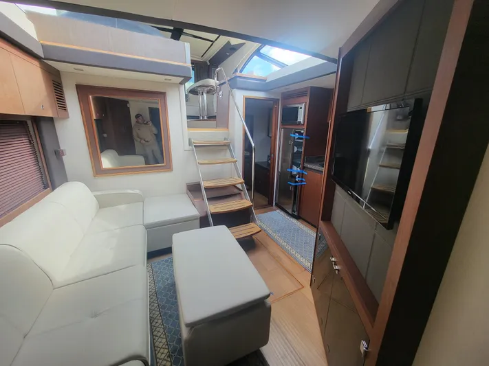 Tam- E- Lee Yacht Photos Pics 