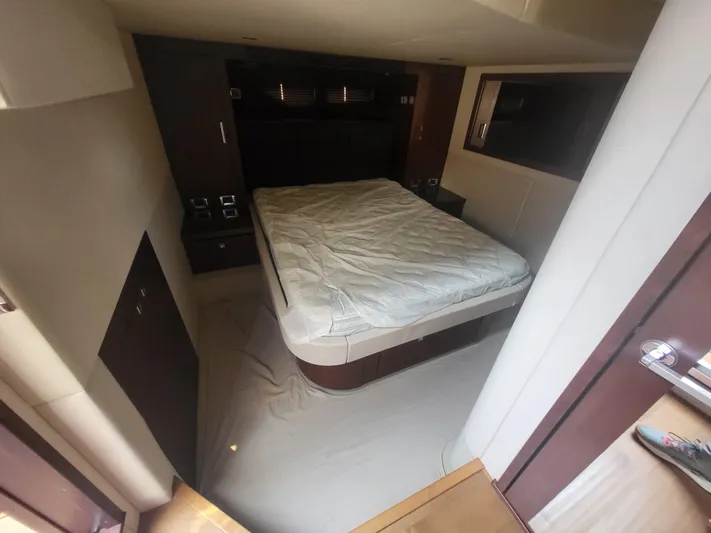 Tam- E- Lee Yacht Photos Pics 