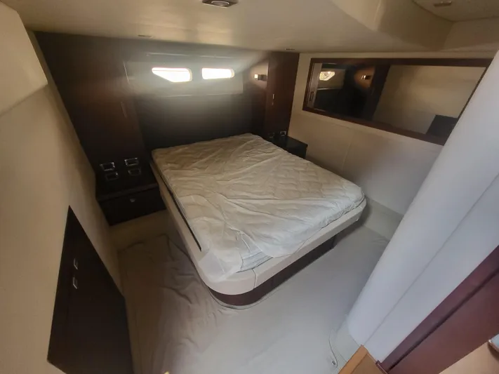 Tam- E- Lee Yacht Photos Pics 