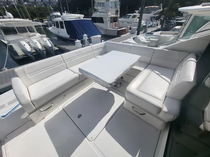 Tam- E- Lee Yacht Photos Pics 