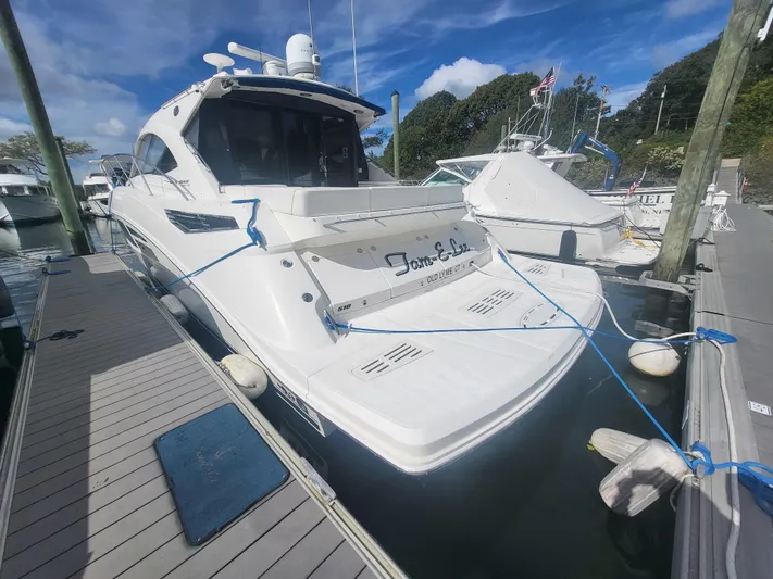 Tam- E- Lee Yacht Photos Pics 