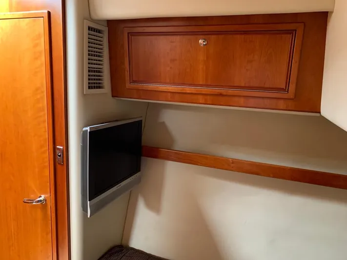 La Baronesa Yacht Photos Pics 