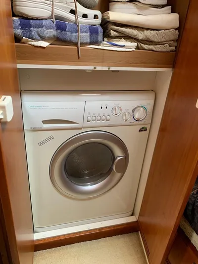 La Baronesa Yacht Photos Pics 