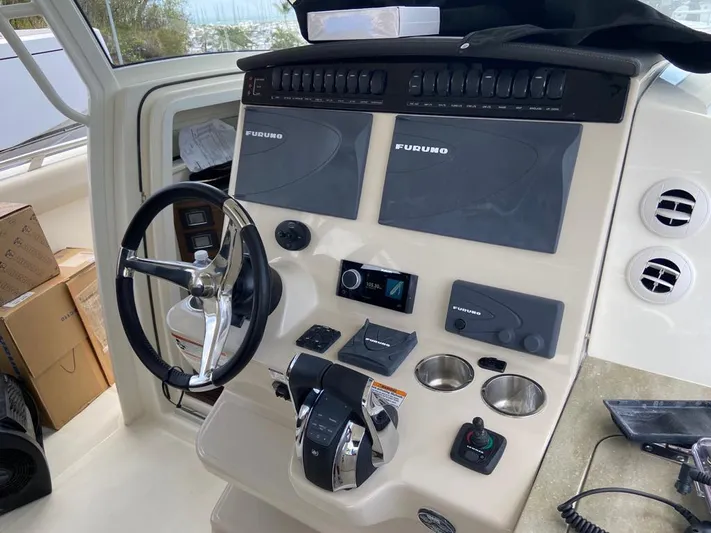  Yacht Photos Pics 