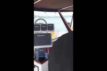 Video Placeholder