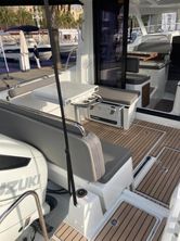 2023 Beneteau ANTARES 8 OB V2