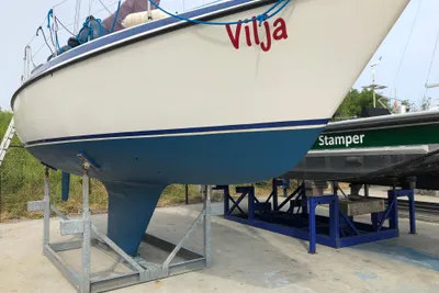 1978 Maxi Maxi84
