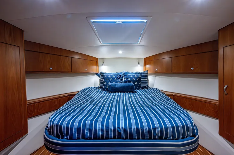 Fish Company Yacht Photos Pics 