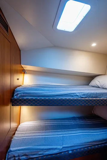 Fish Company Yacht Photos Pics 