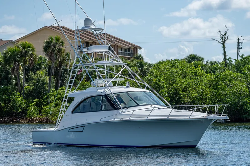 Fish Company Yacht Photos Pics 