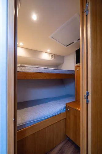 Bite Me Yacht Photos Pics 