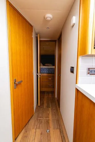 Bite Me Yacht Photos Pics 