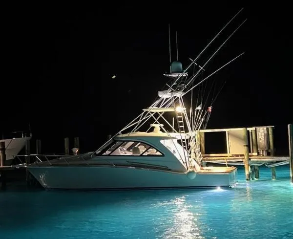 Bite Me Yacht Photos Pics 