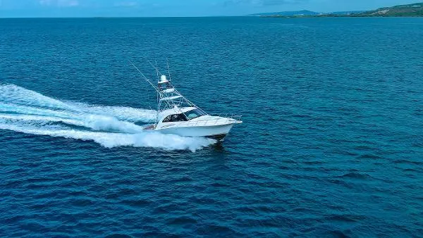 Bite Me Yacht Photos Pics 