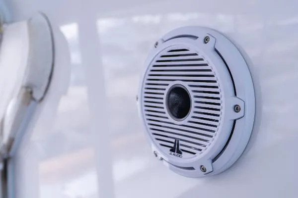 Bite Me Yacht Photos Pics 