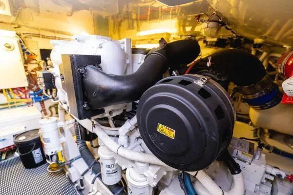 Bite Me Yacht Photos Pics 