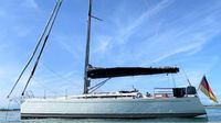 2002 Nautor Swan 45