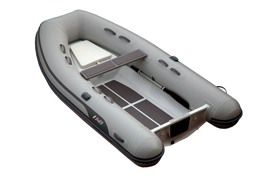 2023 AB Inflatables 10 Al