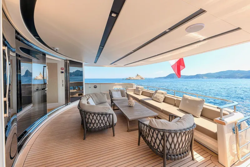  Yacht Photos Pics 5.jpeg