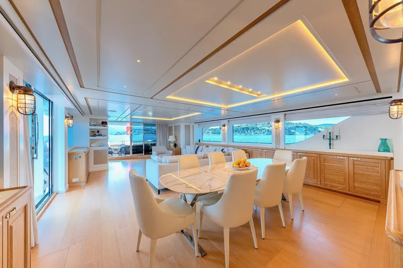  Yacht Photos Pics myway--12.jpeg