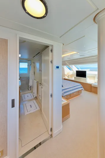  Yacht Photos Pics myway-0253.jpeg