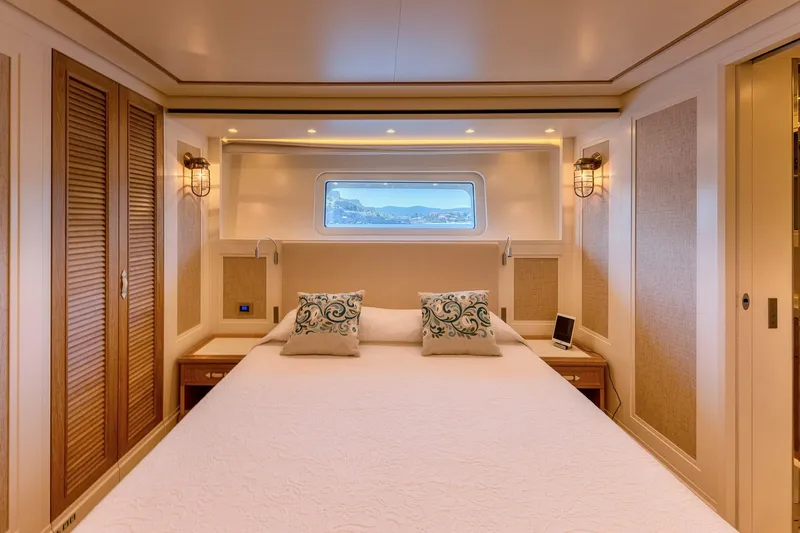  Yacht Photos Pics myway--26 (1).jpeg