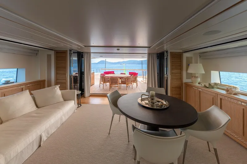  Yacht Photos Pics myway-0122.jpeg