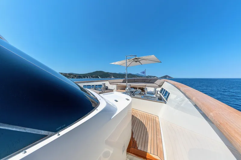  Yacht Photos Pics myway-0062.jpeg