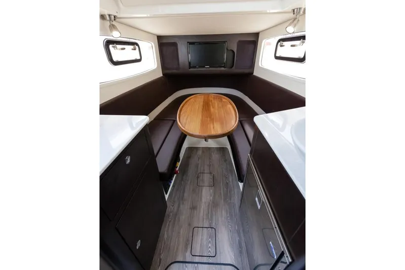  Yacht Photos Pics Manufacturer Provided Image