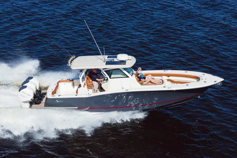  Yacht Photos Pics 