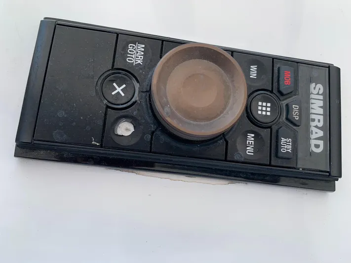 Pier Pressure Yacht Photos Pics 