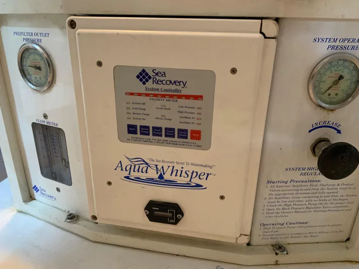 Pier Pressure Yacht Photos Pics 