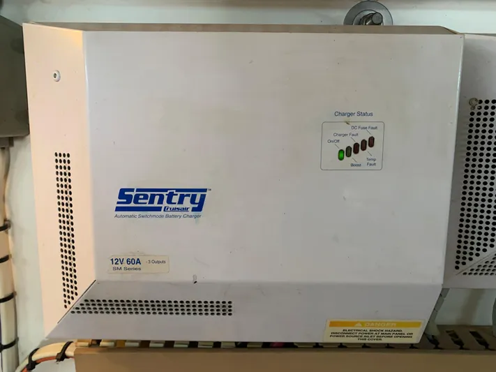 Pier Pressure Yacht Photos Pics 