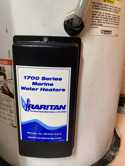 Pier Pressure Yacht Photos Pics 