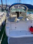 2010 Lema Gold S
