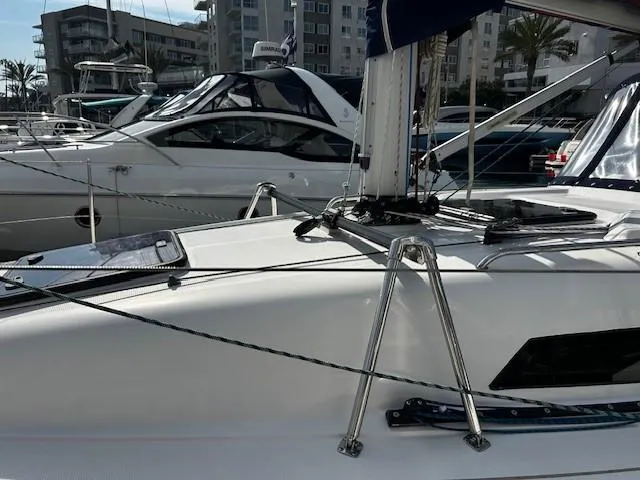  Yacht Photos Pics 