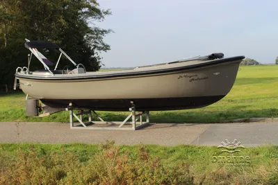 2020 Asloep 770