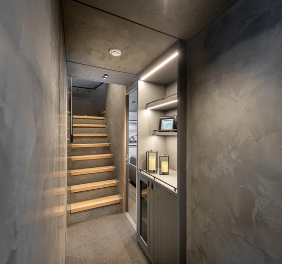 Numarine 30xp Yacht Photos Pics 