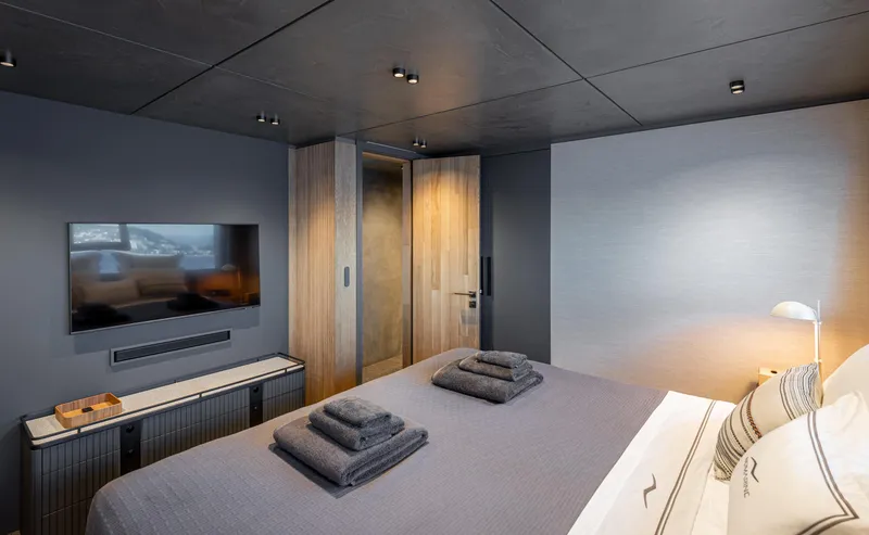 Numarine 30xp Yacht Photos Pics 