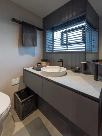 Numarine 30xp Yacht Photos Pics 