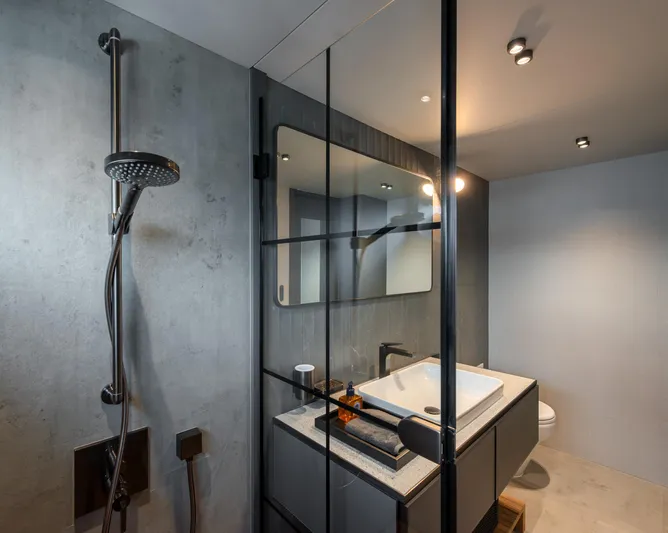 Numarine 30xp Yacht Photos Pics 