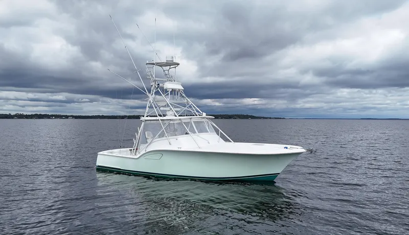 Privateer Yacht Photos Pics 